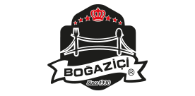 Bogazici