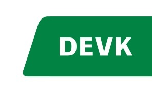 DEVK