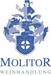 Molitor