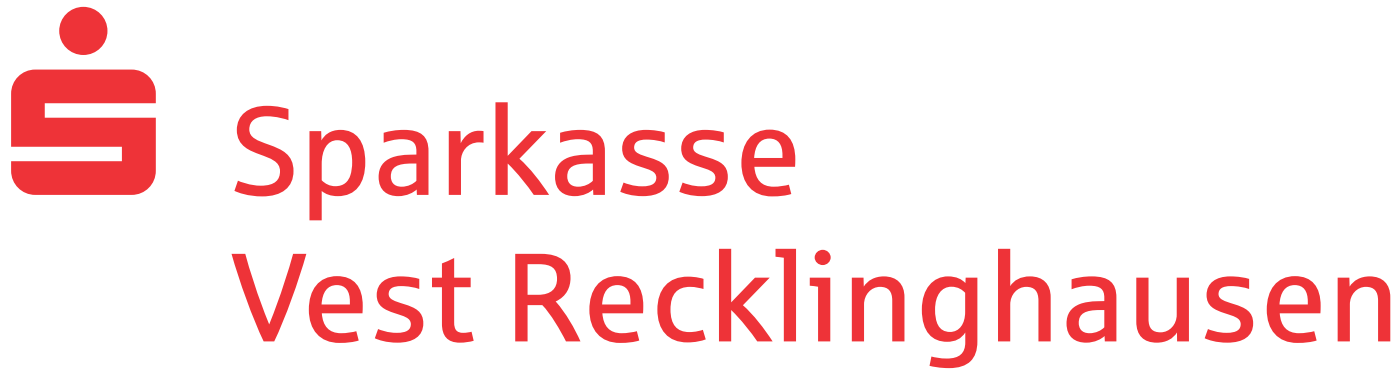 Sparkasse Vest Recklinghausen